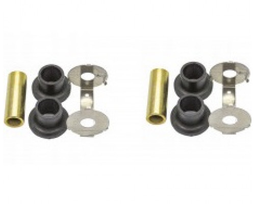 MP-703500875-2 Комплект Втулок Рычага Для BRP Can Am 703500875, 706202088, 706202089