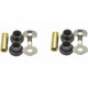 MP-703500875-2 Комплект Втулок Рычага Для BRP Can Am 703500875, 706202088, 706202089