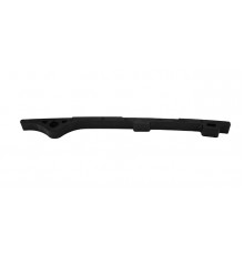 3022150 Успокоитель / GUIDE-CAMCHAIN FIXED Polaris Ranger/RZR 570/900/1000