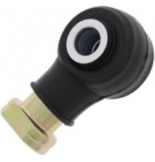 MP-7061138 MAX POWER Рулевой Наконечник Для Polaris 7061138, 7061053, 7061054, 5412929, 5411920, AT-08129A