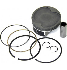 NA-50019-2 Namura Поршень +0,5 мм Для Polaris 570 2204962, 3022291, 2204731