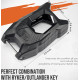 B0111-06601BK Kemimoto Чехол Для Ключа Для BRP Can Am 710004964, 710005232