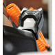 B0111-06601BK Kemimoto Чехол Для Ключа Для BRP Can Am 710004964, 710005232