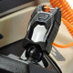 B0111-06601BK Kemimoto Чехол Для Ключа Для BRP Can Am 710004964, 710005232