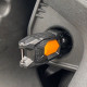 B0111-06601BK Kemimoto Чехол Для Ключа Для BRP Can Am 710004964, 710005232
