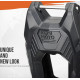 B0111-06601BK Kemimoto Чехол Для Ключа Для BRP Can Am 710004964, 710005232