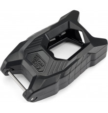 B0111-06601BK Kemimoto Чехол Для Ключа Для BRP Can Am 710004964, 710005232