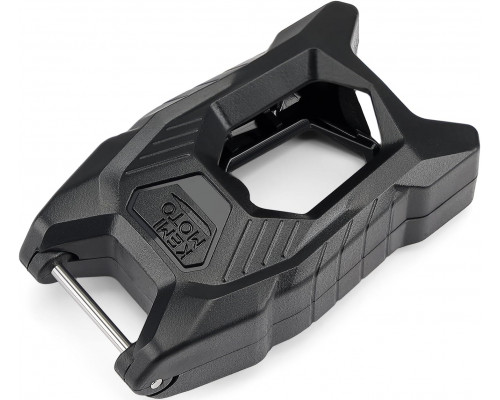 B0111-06601BK Kemimoto Чехол Для Ключа Для BRP Can Am 710004964, 710005232