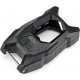 B0111-06601BK Kemimoto Чехол Для Ключа Для BRP Can Am 710004964, 710005232