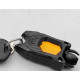 B0111-06601BK Kemimoto Чехол Для Ключа Для BRP Can Am 710004964, 710005232