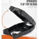 B0111-06601BK Kemimoto Чехол Для Ключа Для BRP Can Am 710004964, 710005232