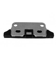 3022153 Успокоитель / GUIDE-CAMCHAIN Polaris Ranger/RZR 570/900/1000