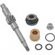 SM-10106 SPI Ремкомплект Помпы Для Polaris 3610067, 5138487, 5138488, 5412942, 7547332, 7555977