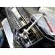 STS Ремкомплект Для Лыжи Для Polaris 1823660-070
