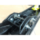 STS Ремкомплект Для Лыжи Для Polaris 1823660-070