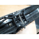 STS Ремкомплект Для Лыжи Для Polaris 1823660-070