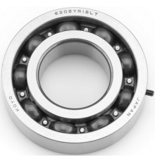 UB-09202-1 SPI Подшипник Коленвала Для ARCTIC CAT 3001-045 Polaris 3083805 Ski Doo 420932581, 420832590, 420932589, 420832538, 290832533, 290832538