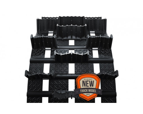 Гусеница Композит Talon M700 3R 15'x147х2.76 Для Ski-Doo G4 UU03012