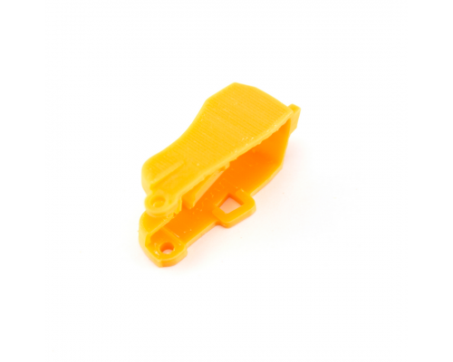 VEL Клавиша Заднего Хода Для Ski Doo 515178305, 515177678