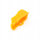 VEL Клавиша Заднего Хода Для Ski Doo 515178305, 515177678