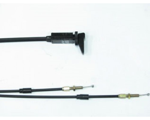 05-146-15 SPI Тросик Подсоса Для Ski Doo Skandic M535482, 535482