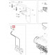 05-146-15 SPI Тросик Подсоса Для Ski Doo Skandic M535482, 535482