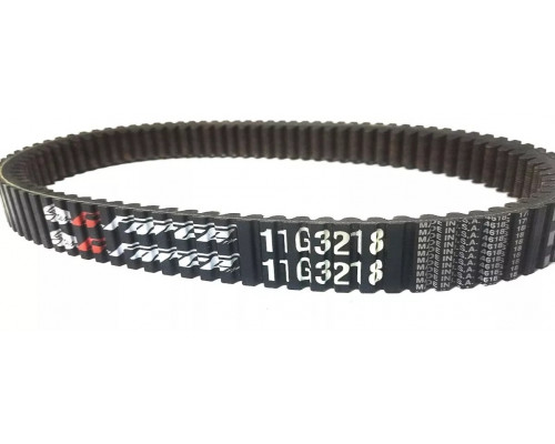 11G3218 GATES Ремень Вариатора Для Arctic Cat 0823-228