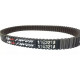 11G3218 GATES Ремень Вариатора Для Arctic Cat 0823-228
