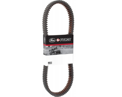 11G3218 GATES Ремень Вариатора Для Arctic Cat 0823-228