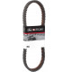 11G3218 GATES Ремень Вариатора Для Arctic Cat 0823-228