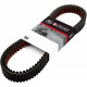 11G3218 GATES Ремень Вариатора Для Arctic Cat 0823-228