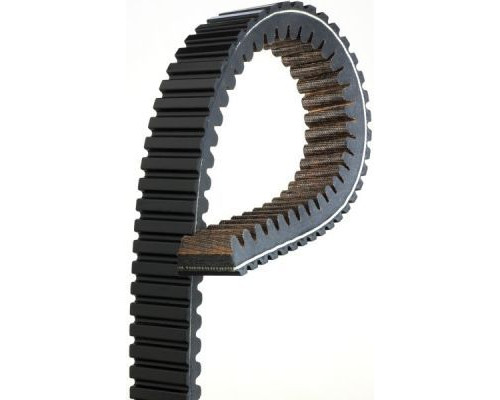 11G3218 GATES Ремень Вариатора Для Arctic Cat 0823-228