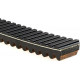 11G3218 GATES Ремень Вариатора Для Arctic Cat 0823-228
