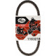 11G3218 GATES Ремень Вариатора Для Arctic Cat 0823-228