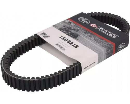 11G3218 GATES Ремень Вариатора Для Arctic Cat 0823-228