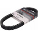 11G3218 GATES Ремень Вариатора Для Arctic Cat 0823-228