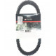 11G3218 GATES Ремень Вариатора Для Arctic Cat 0823-228