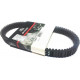 11G3218 GATES Ремень Вариатора Для Arctic Cat 0823-228