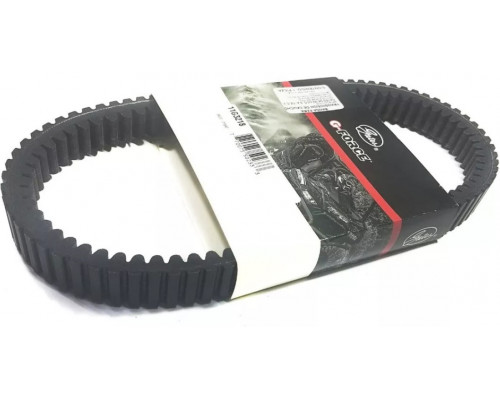 11G3218 GATES Ремень Вариатора Для Arctic Cat 0823-228