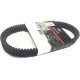 11G3218 GATES Ремень Вариатора Для Arctic Cat 0823-228