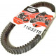 11G3218 GATES Ремень Вариатора Для Arctic Cat 0823-228