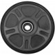 R6380AB-2.001A PPD Ролик Гусеницы Черный Для Arctic Cat BEARCAT 3604-587