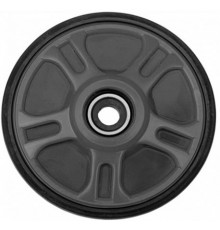 R7125J-2.001A PPD Ролик Гусеницы Черный Для Arctic Cat 3604-298