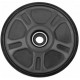 R7125J-2.001A PPD Ролик Гусеницы Черный Для Arctic Cat 3604-298