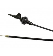 05-146-26 SPI Тросик Подсоса Для Yamaha VK 540 83R-26331-01-00
