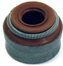 AT-09813 SPI Маслосъемный Колпачок Для BRP Can Am 420430420
