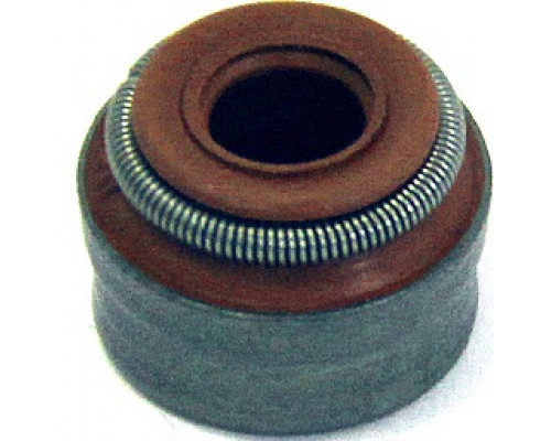 AT-09813 SPI Маслосъемный Колпачок Для BRP Can Am 420430420