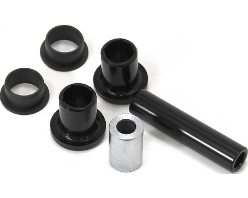 AT-04525 SPI Втулки Подвески Для Polaris 5138276, 5138797, 1543367, 5450095, 50-1131