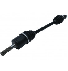 AB6-CA-8-233 ALL BALLS Привод В Сборе Передний Левый Для BRP Can Am Maverick Sport, Commander 705402031