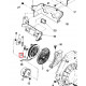 3083378 Храповик Ручного Стартера Для Polaris 3040165